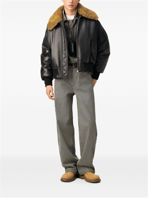  AMI Paris | UJK952 LH0068001